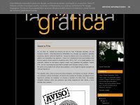 lacachilagrafica.blogspot.com Thumbnail