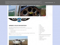 Aeroclubriotercero.blogspot.com