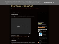 marcelocasta-fotografia.blogspot.com Thumbnail
