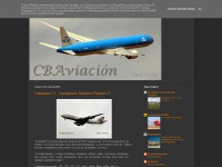 Cbaviacion.blogspot.com