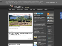 Acuiculturamundial.blogspot.com