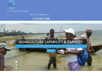 aquaculturewithoutfrontiers.org Thumbnail