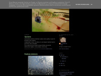 elarcondenoe.blogspot.com Thumbnail
