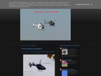 Helicopterosarg.blogspot.com