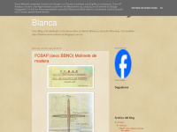 Caminosdehierroenbahiablanca.blogspot.com