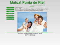 puntaderiel.com.ar Thumbnail