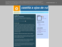 procastilla.blogspot.com Thumbnail