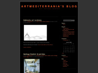 Artmediterrania.wordpress.com