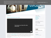Virtual-arts.blogspot.com