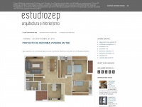estudiozep.blogspot.com