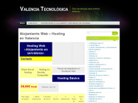 valenciatecnologica.wordpress.com