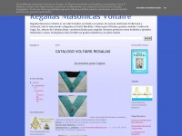Regaliasartesanalesvoltaire.blogspot.com