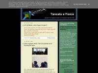 Tancatsafisica.blogspot.com