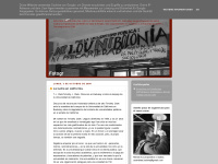 Infobolonia.blogspot.com