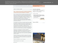Ingenieroscontrabolonia.blogspot.com