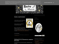 Rastromusic.blogspot.com