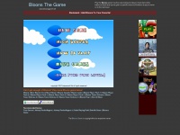 Bloonsgame.net