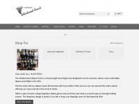 Whirlwindranch.com