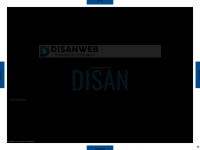 Disanweb.com