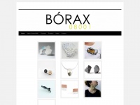 borax08001.com