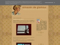 Almacendeglamour.blogspot.com