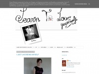 aprendeagustarte.blogspot.com