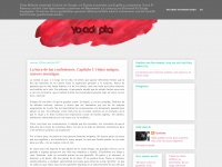 yoadepta.blogspot.com