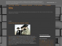 Only-90s.blogspot.com