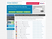 Sendmoney.org.uk