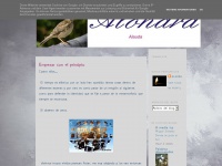 Alondra1-alauda.blogspot.com