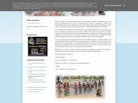 Ciclismoencarmen.blogspot.com