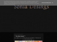 Soniadesings.blogspot.com