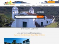 sierraschicas.com