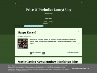 prideandprejudice05.blogspot.com
