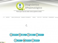 diagnosticooftalmologico.com.co Thumbnail