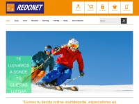 deportesredonet.com