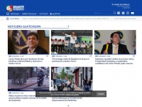 Guatevision.com