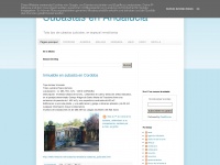 Subastas-andalucia.blogspot.com
