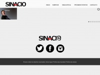 Sinacio.es