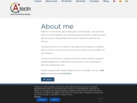 Alocin.org