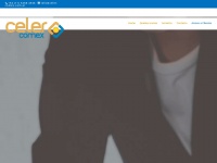 Celer-comex.com.ar