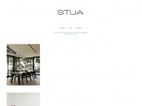 Stua.tumblr.com