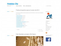 hotelesola.wordpress.com