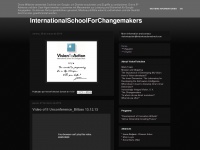 Visiontoactionschool-english.blogspot.com