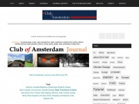 Clubofamsterdam.com