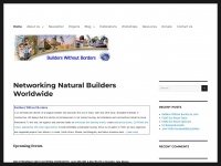 Builderswithoutborders.org