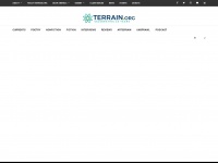 Terrain.org