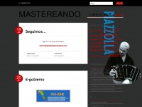 Mastersic2011.wordpress.com
