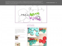 Reciclarte-bijoux.blogspot.com