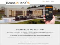 houseinhand.com